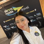 Profile Picture of Fernanda Butrón (@Fernanda-Butrón) on Facebook