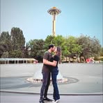 Profile Picture of Catherine Yeates (@Catherine-Yeates) on Facebook