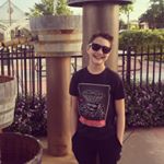 Profile Picture of Gabriel Panebianchi (@gabrielpanebianchi) on Instagram