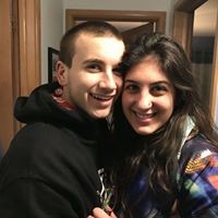 Profile Picture of Jon Berg (@jon-berg-19) on Quora