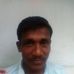 Profile Picture of Ratnakar Seth Seth (@ratnakarseth.seth) on Facebook