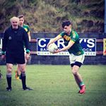 Profile Picture of John timlin (@john.timlin) on Instagram