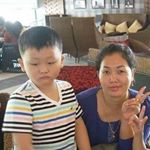 Profile Picture of 邵宗佳(Mike Shao) (@phone_win_khant) on Instagram