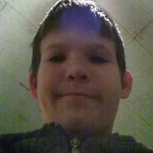 Profile Picture of Kristopher Pennington (@KristopherPenn6) on Twitter