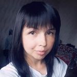 Profile Picture of Елена Заломкина (@ezalomkina) on Instagram