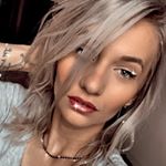 Profile Picture of Alexandra Mihaela (@alexandra.popescu10) on Instagram