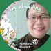 Profile Picture of Xê Nguyễn (@nguyen.xe.524) on Facebook