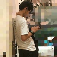 Profile Picture of Joseph Connolly (@joseph-connolly-32) on Quora