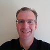 Profile Picture of Jason Hoag (@jason.hoag) on Flickr