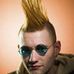 Profile Picture of Wilber Springer (@wilber.springer) on Facebook