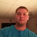 Profile Picture of Andrew Bidinger (@andrew.bidinger.1) on Facebook