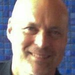 Profile Picture of Bob Amos (@bob.amos) on Instagram