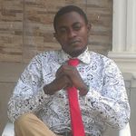 Omanga Jeremiah - Instagram Profile Picture of Omanga Jeremiah (@jeremiahomanga) on Instagram