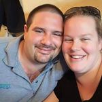 Profile Picture of Heather Kilgore (@heather.kilgore) on Instagram