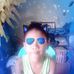 Profile Picture of Jeffrey Berso (@jeffrey.berso.9) on Facebook