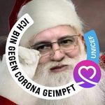 Profile Picture of Robert Meyer (@robert_meyer25965) on Instagram