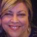 Profile Picture of Paula Ebert (@paula.ebert.587) on Facebook