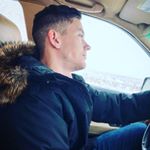 Profile Picture of Justin Gibbs (@justngbbs) on Instagram