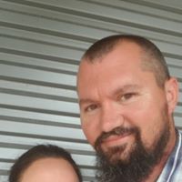 Profile Picture of Manuel Walker (@manuel-walker-8) on Quora