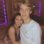 Profile Picture of Andrew McBurney (@andrew.mcburney) on Instagram