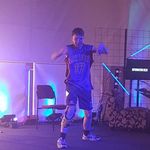 Profile Picture of Angus Dobbie (@dobbieangus) on Instagram