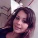 Profile Picture of Elsa Olmedo (@elsa.olmedo.98837) on Facebook