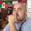 Profile Picture of Joshua Spivey (@JTSpivey) on Flickr