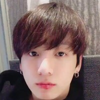 Profile Picture of Julia Cao (@julia-cao-16) on Quora