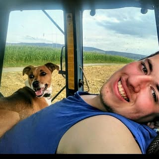 Profile Picture of Charles Chapuis (@chapuischarles) on Instagram