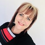 Profile Picture of Sally Denton (@sally.denton) on Instagram
