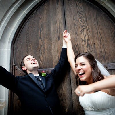 Profile Picture of Brian Humphries (@WBrianHumphries) on Twitter