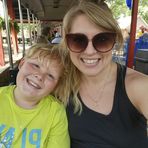 Profile Picture of Amanda Schroeder (@amanda.schroeder.33) on Facebook