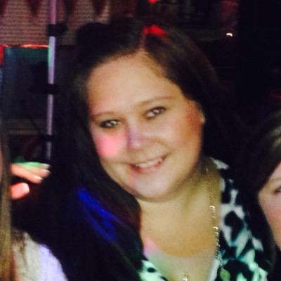 Profile Picture of Aaryn Ackley (@AarynAckley) on Twitter