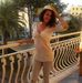 Profile Picture of Daniela Barba (@daniela.barba.12) on Facebook