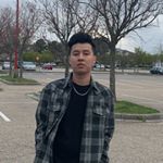 Profile Picture of Tommy Nguyen (@tommynails_757) on Instagram