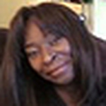 Profile Picture of ellis.kim21 (@ellis.kim21) on Flickr