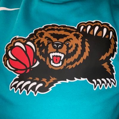 Profile Picture of Ben Hampton (@benrhampton) on Twitter