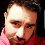 Profile Picture of James Daher (@jmdaher03) on Instagram