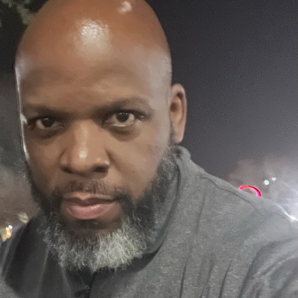 Profile Picture of Adrian Stansberry (@redrum1972) on Poshmark