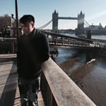 Profile Picture of Jason Lai (@lwchinggg) on Instagram