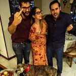 Profile Picture of Cristian Martin (@cristianmartin30) on Instagram