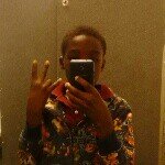Profile Picture of cee_ money (@cedricholliday15) on Instagram