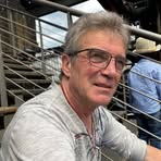 Profile Picture of Michael Kochanski (@Michael-Kochanski) on Facebook