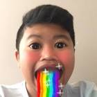 Profile Picture of   Daniel Trinh (@danieltrinh)... (@danieltrinh) on Tiktok