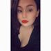 Profile Picture of Elizabeth Barrios (@elizabeth.barrios.5454) on Facebook