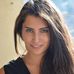 Profile Picture of Tabitha Hogan (@tabitha.hogan.37625) on Facebook