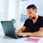 Profile Picture of Евгений Лемберг. Астролог (@evgeniy.lemberg) on Instagram