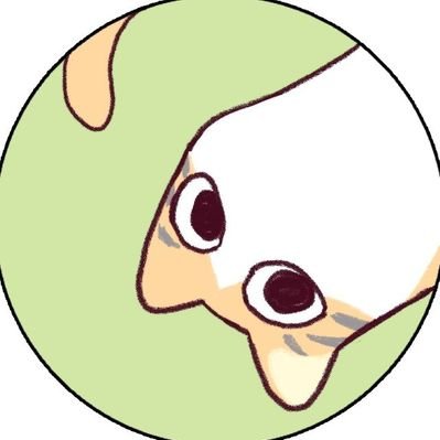 Profile Picture of 미응 (@shieu_) on Twitter