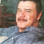 Profile Picture of Adrian Guillermo Mantilla Roa (@aguiman2015) on Instagram