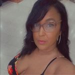 Profile Picture of Felisha Gates (@felishagates) on Instagram